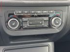 Volkswagen Golf - fotka číslo 14