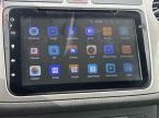 Volkswagen Golf - fotka číslo 15