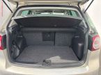 Volkswagen Golf - fotka číslo 6