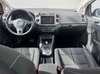Volkswagen Golf - fotka číslo 7