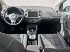 Volkswagen Golf - fotka číslo 8