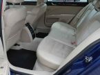 Škoda Superb - fotka číslo 9