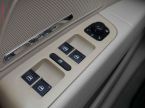 Škoda Superb - fotka číslo 10
