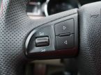 Škoda Superb - fotka číslo 13