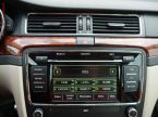 Škoda Superb - fotka číslo 15