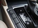 Škoda Superb - fotka číslo 18