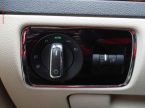 Škoda Superb - fotka číslo 20