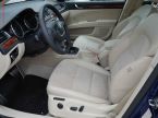 Škoda Superb - fotka číslo 8