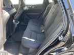 Volvo XC60 - fotka číslo 9