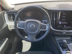 Volvo XC60 - fotka číslo 10