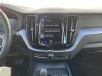 Volvo XC60 - fotka číslo 11