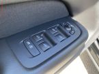 Volvo XC60 - fotka číslo 12