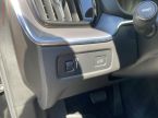 Volvo XC60 - fotka číslo 14