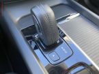 Volvo XC60 - fotka číslo 16