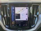 Volvo XC60 - fotka číslo 17