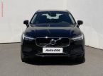 Volvo XC60 - fotka číslo 1