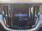 Volvo XC60 - fotka číslo 19