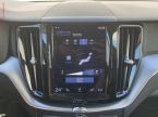 Volvo XC60 - fotka číslo 20