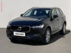 Volvo XC60 - fotka číslo 2