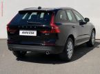 Volvo XC60 - fotka číslo 3