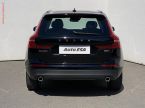 Volvo XC60 - fotka číslo 4