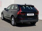 Volvo XC60 - fotka číslo 5