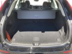 Volvo XC60 - fotka číslo 6