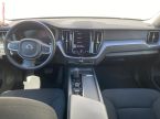Volvo XC60 - fotka číslo 7