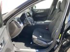 Volvo XC60 - fotka číslo 8