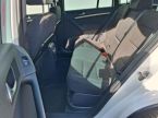Volkswagen Tiguan - fotka číslo 9