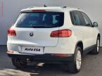 Volkswagen Tiguan - fotka číslo 3