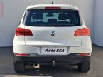Volkswagen Tiguan - fotka číslo 4