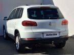 Volkswagen Tiguan - fotka číslo 5