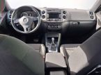 Volkswagen Tiguan - fotka číslo 7