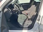 Volkswagen Tiguan - fotka číslo 8