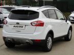 Ford Kuga - fotka číslo 3