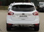 Ford Kuga - fotka číslo 4