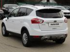 Ford Kuga - fotka číslo 5