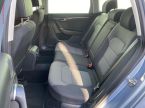 Volkswagen Passat - fotka číslo 9