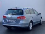 Volkswagen Passat - fotka číslo 3