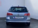 Volkswagen Passat - fotka číslo 4