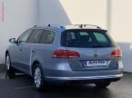 Volkswagen Passat - fotka číslo 5