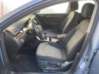 Volkswagen Passat - fotka číslo 8