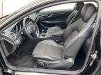 Mercedes Třída C - fotka číslo 11
