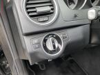 Mercedes Třída C - fotka číslo 15