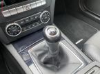 Mercedes Třída C - fotka číslo 16