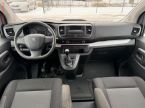 Peugeot Traveller - fotka číslo 7