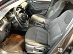 Škoda Octavia - fotka číslo 8