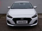 Hyundai i30 - fotka číslo 1