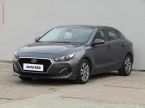 Hyundai i30 - fotka číslo 2